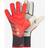 adidas adidas Predator Pro GK Gloves Turbo Aurora Black Turbo Red