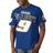 Starter Chase Elliott Special Teams T-Shirt