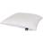 Borg Living Intelligente Mellem Hovedpude 50x70 cm Fiberpude (70x50cm)