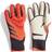adidas Predator Pro Promo Gloves Size 8