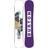 Burton Hideaway W 24/25 Snowboard