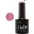 Halo by Pure Nails Halo Gel Polish Fantasy 8ml