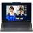 Lenovo ThinkPad E16 Gen 2 21MACTO1WWSE4