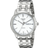 Tissot Automatics III (T0654301103100)