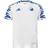 adidas F.C. København Hjemmebanetrøje 2024/25 Børn adidas