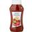 Easis Tomato Ketchup 500g 1pack