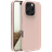 dbramante1928 Greenland Case for iPhone 16 Pro
