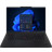 Lenovo ThinkPad P1 Gen 7 21KVCTO1WWSE3