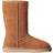 Koolaburra by UGG Koola Tall - Chestnut