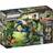 Playmobil 71260 Dino Rise Spinosaurus