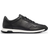 HUGO BOSS Zayn Lowp LT M - Black