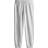 H&M Regular Fit Sweatpants - Light Grey Marl
