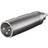 Goobay RCA - XLR Adapter M-M