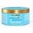 OGX Argan Oil of Morocco Hair Mask 300ml