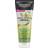 John Frieda Detox & Repair Shampoo 250ml