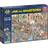 Jumbo Jan Van Haasteren Celebrate Pride 1000 Pieces