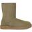 Koolaburra by UGG Koola Short - Limewash