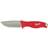 Milwaukee 4932464828 Kniv