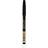 Max Factor Kohl Pencil #10 White