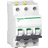 Schneider Electric IC60N 3P 2A C ( A9F04302)