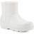 UGG Drizlita - White