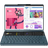 Lenovo Yoga Book 9i Gen 10 83KJCTO1WWDK1