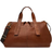 Fossil Kayden Duffle - Dark Brown