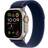 Apple Watch Ultra 2, Trail Loop