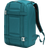 Db Ramverk Backpack 21L - Midnight Teal