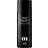Verso N°10 Visible Firming Body Oil With NEAR 1 100 ml