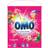 OMO Vaskepulver Tropical Lily & Rose 5 kg