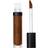 BareMinerals BAREPRO 16HR All-Over Skin-Perfecting Matte Concealer SPF 25
