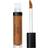 BareMinerals Barepro All Over Skin Perfecting Concealer Medium Deep 450 Warm 7.5