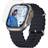 PanzerGlass Skärmskydd Till Smartwatch Ultra 2