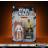 Star Wars Vintage Collection Episode IV Luke Skywalker Figure