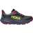 Hoka Challenger 7 M - Obsidian/Anchor