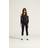 Craft Women's Advance Essence Singlet Black
