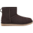 Koolaburra by UGG Burra Mini - Chocolate Brown