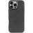 Decoded Leather Backcover iPhone 16 Pro Max