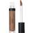 BareMinerals BAREPRO 16HR All-Over Skin-Perfecting Matte Concealer SPF 25