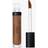 BareMinerals BAREPRO 16HR All-Over Skin-Perfecting Matte Concealer SPF 25