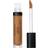BareMinerals Barepro All-Over Skin-Perfecting Matte Concealer Spf20 7.5ml various shades Medium Deep 400 Neutral