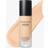 BareMinerals Barepro 24H Matte Comfort Liquid Foundation Fair 10 Warm - Beige