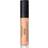 BareMinerals Barepro All Over Skin Perfecting Concealer Fair 150 Warm 7.5 ml