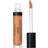 BareMinerals Barepro All Over Skin Perfecting Concealer Light 250 Neutral 7.5 ml