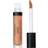 BareMinerals Barepro All Over Skin Perfecting Concealer Medium 300 Neutral 7.5 m