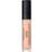 BareMinerals Barepro All Over Skin Perfecting Concealer Fair 100 Cool 7.5 ml