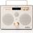 Tivoli Audio SongBook Max Premium Bluetooth Sound System FM DAB+ One Size