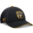 Fanatics NHL Svart Pittsburgh Penguins Trucker