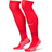 Nike Strike Knee High Socks